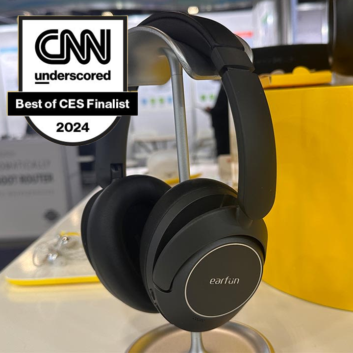 CNN-HP200