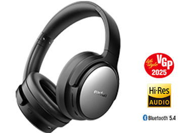 HP220B