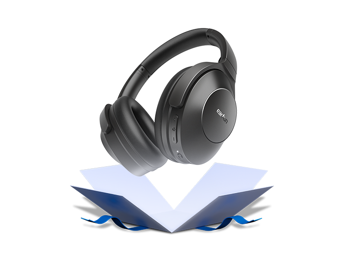 HP201B