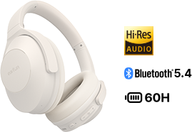 HP201W