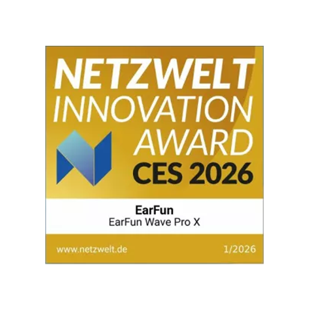 Netzwelt