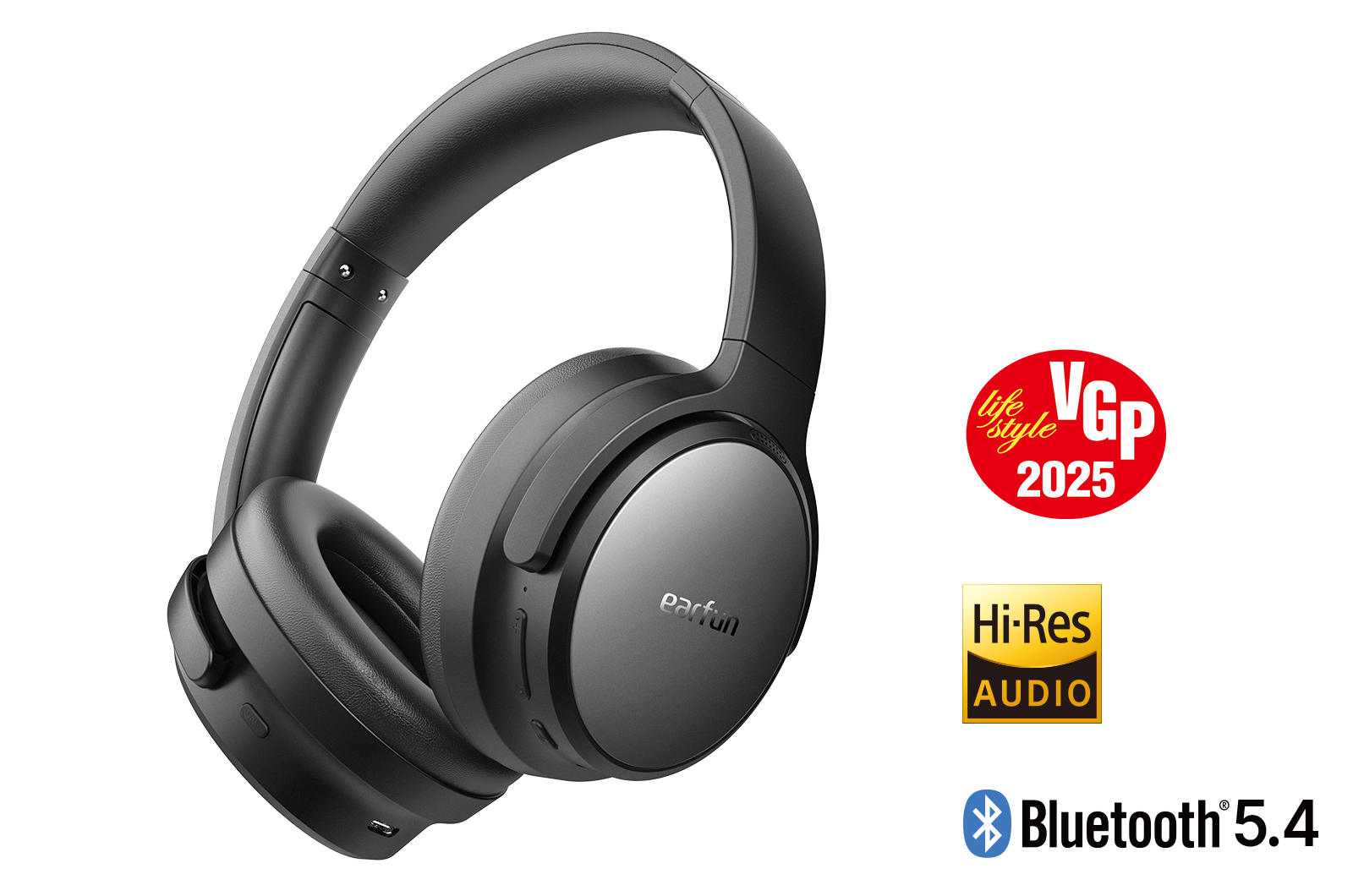 HP220B