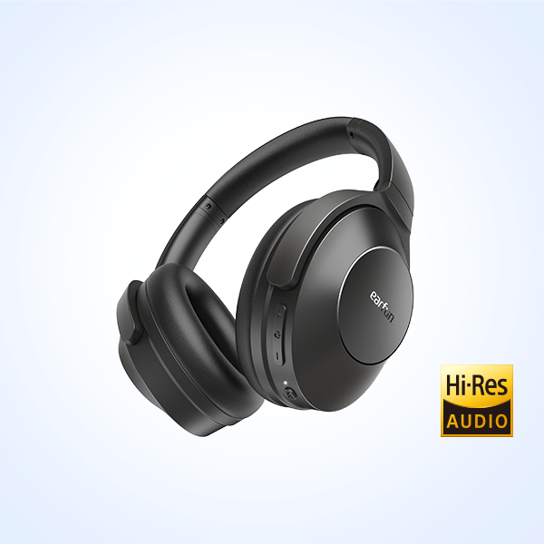 HP201B