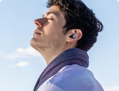 EarFun Free 2S