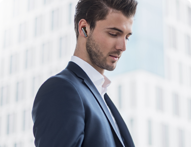 EarFun Air S