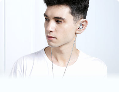 EarFun EH 100