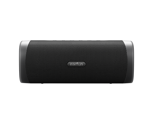 SP300B