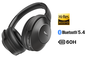 HP201B
