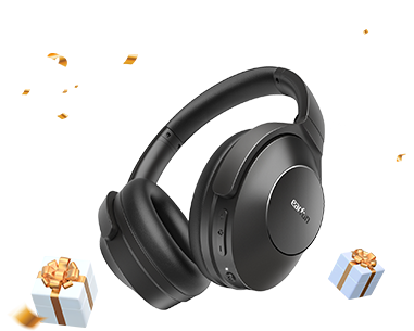 HP201B