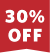 earfun-coupon-img