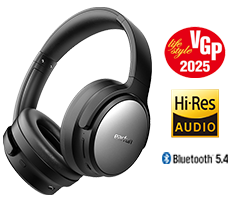 HP220B