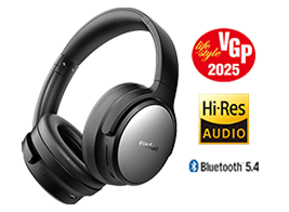 HP220B
