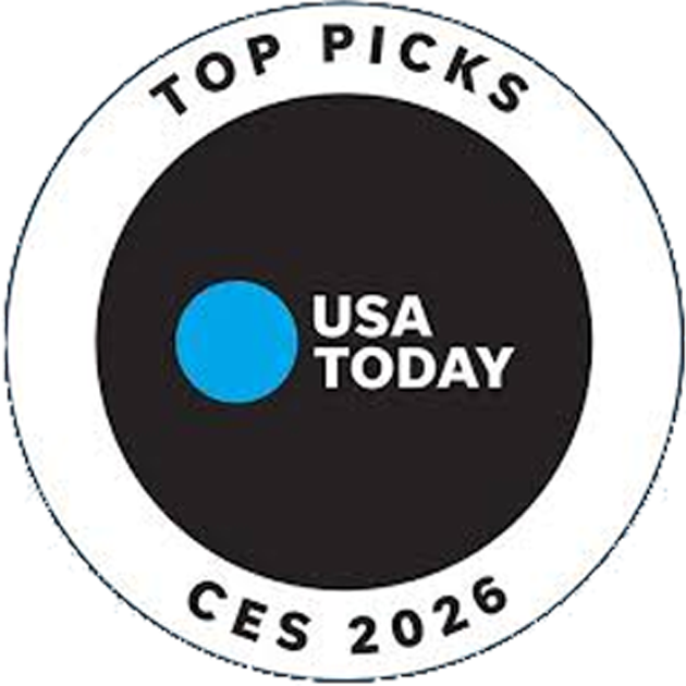 USA TODAY
