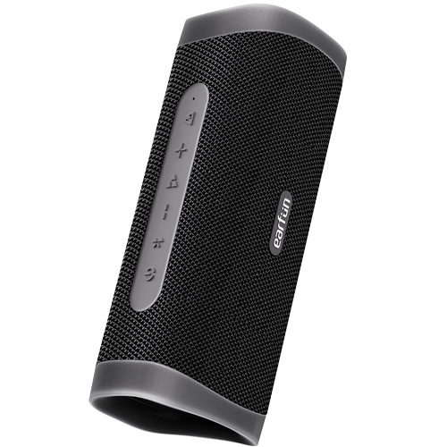 SP300B