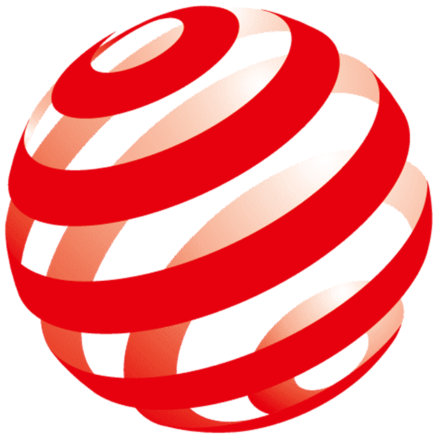 Red Dot Design