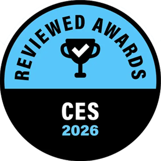 Reviewed