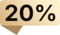 20%
