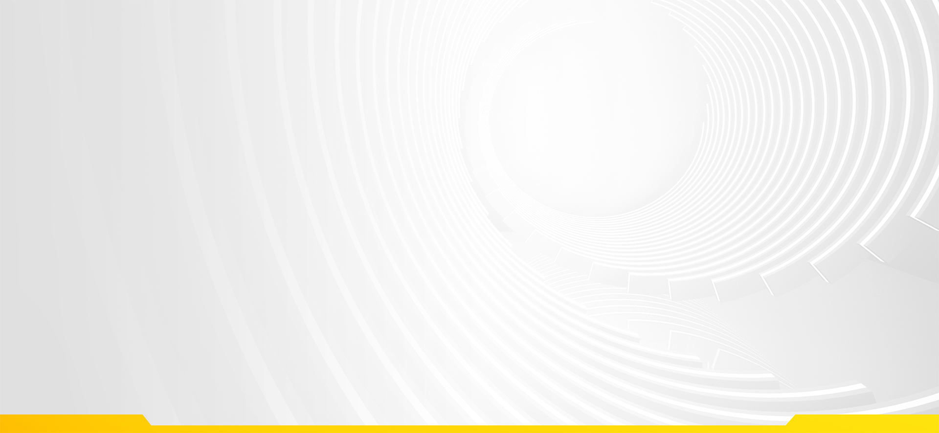 All-New EarFun Free Pro 3 | Early Bird Special