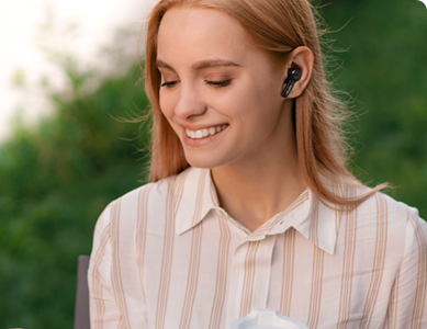 EarFun Air Pro 2
