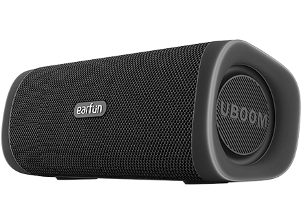 SP300B