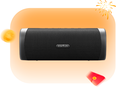 SP300B