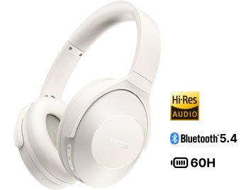 HP201W