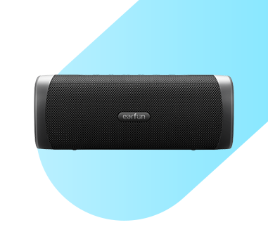 SP300B