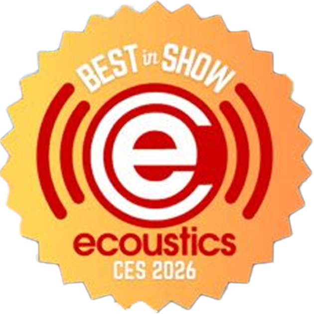 eCoustics