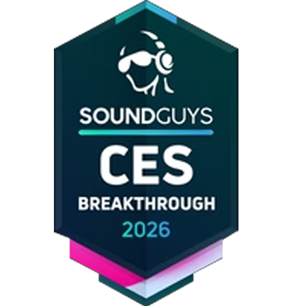 SoundGuys