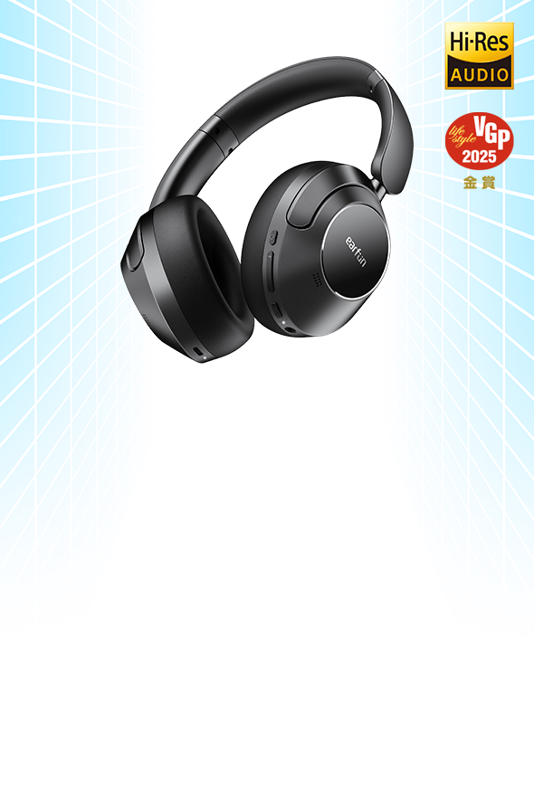HP200B