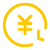 EarFunイヤホン