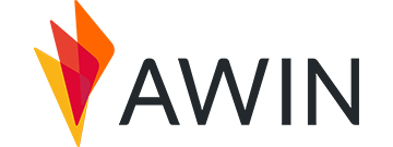 Awin