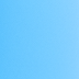 cyan