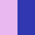 Pink & Blue