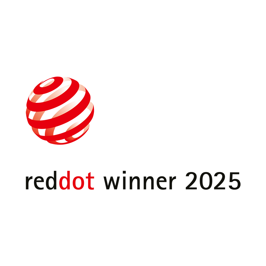 reddot