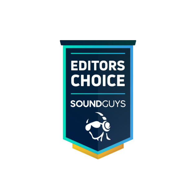 SOUNDGUYS