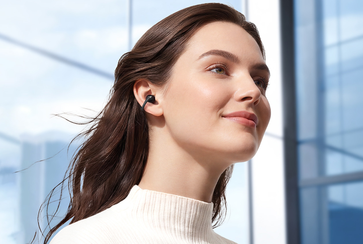 Do You Actually Need Open-Ear Earbuds? A Quick Gut-Check Before You Buy