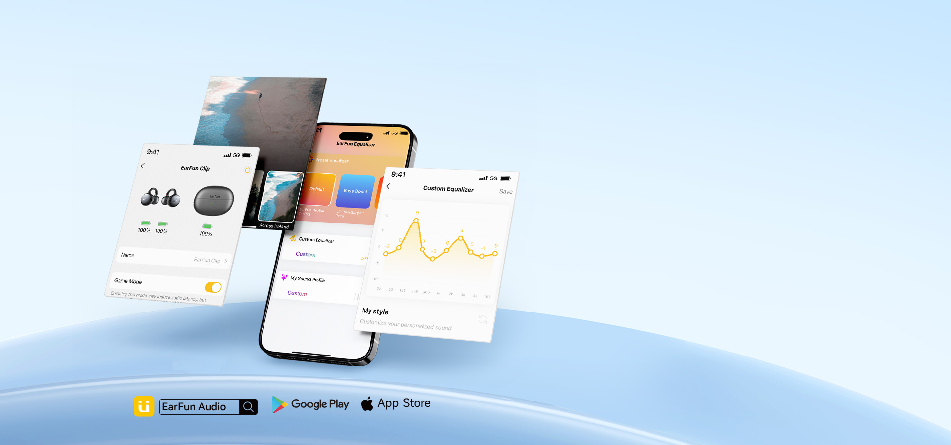 cw100-app