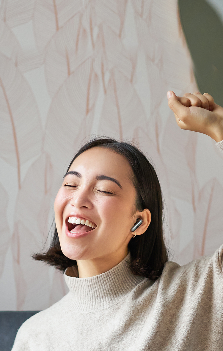 EarFun Air 2