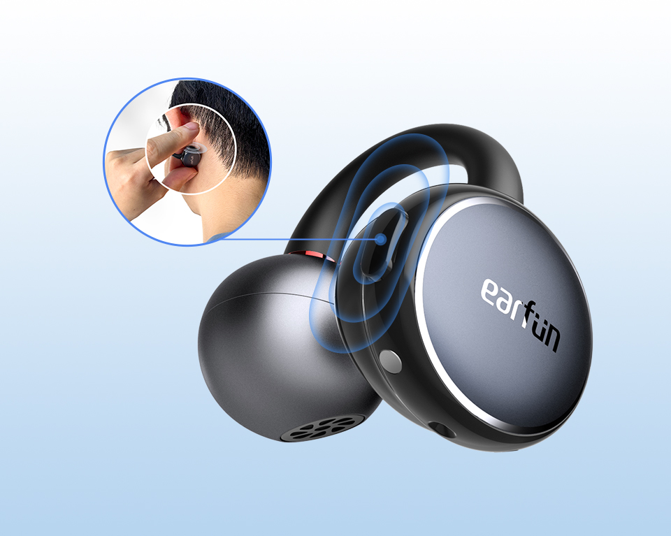 cw100-button