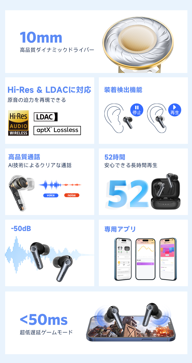 AirPods Pro 両耳のみ 割り込む 【発送24時間以内】