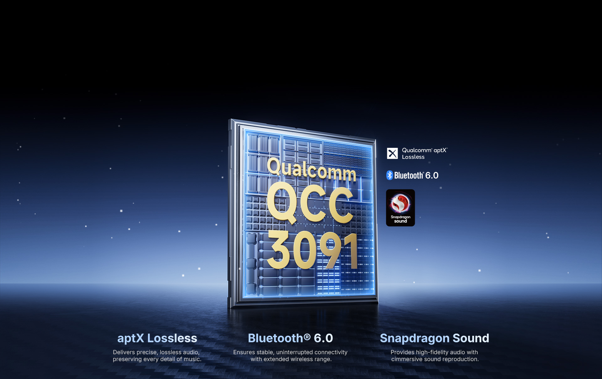 soc