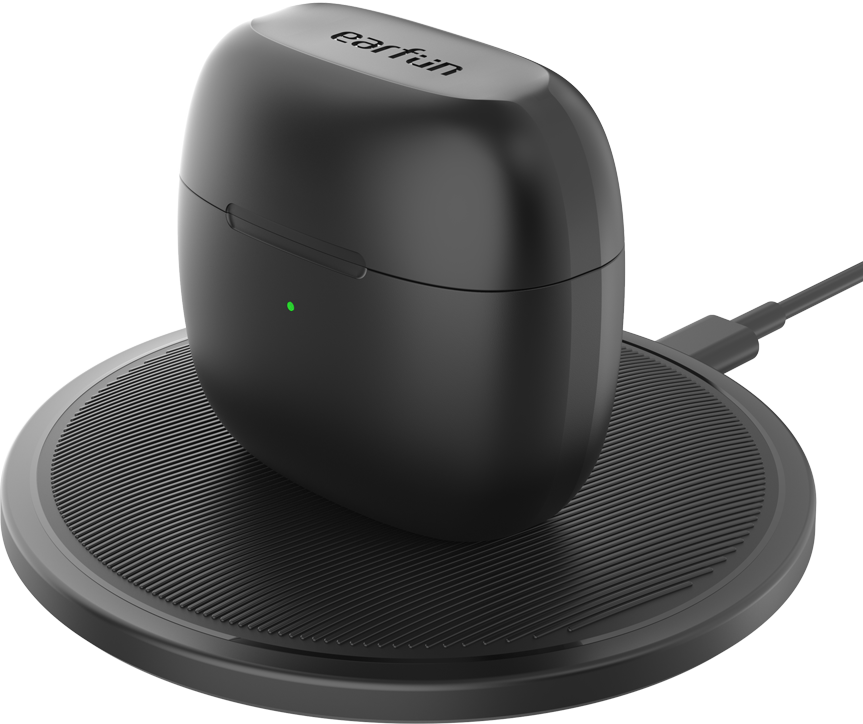 Up to 35 Hours Audio on battery life