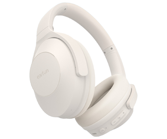 HP201w