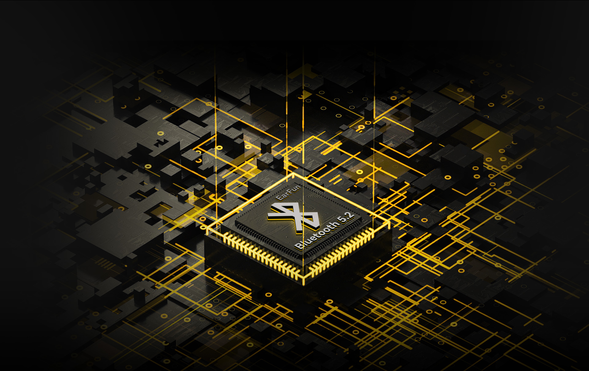 Chipset