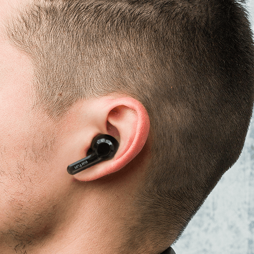 earfun air true wireless earbuds