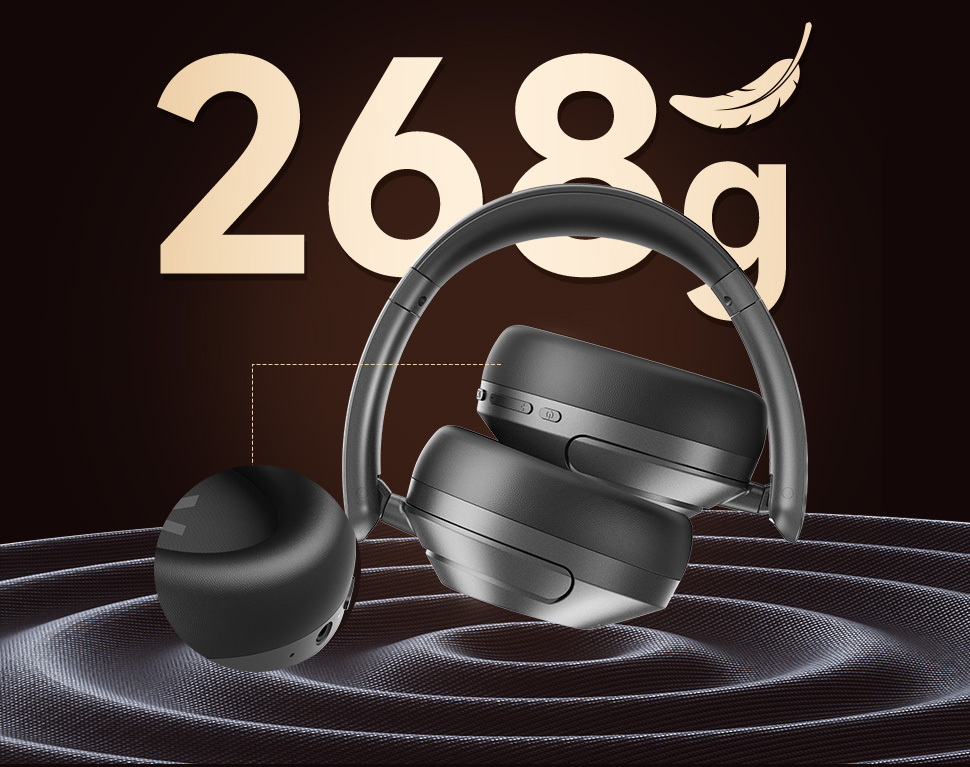 EarFun Wave Pro