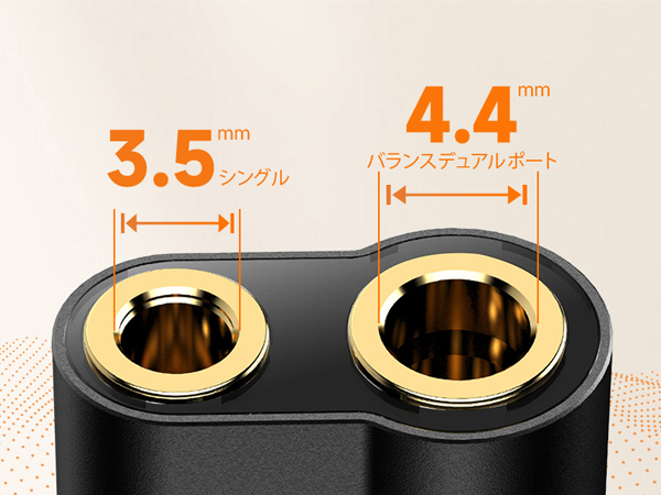 EarFun UA 100