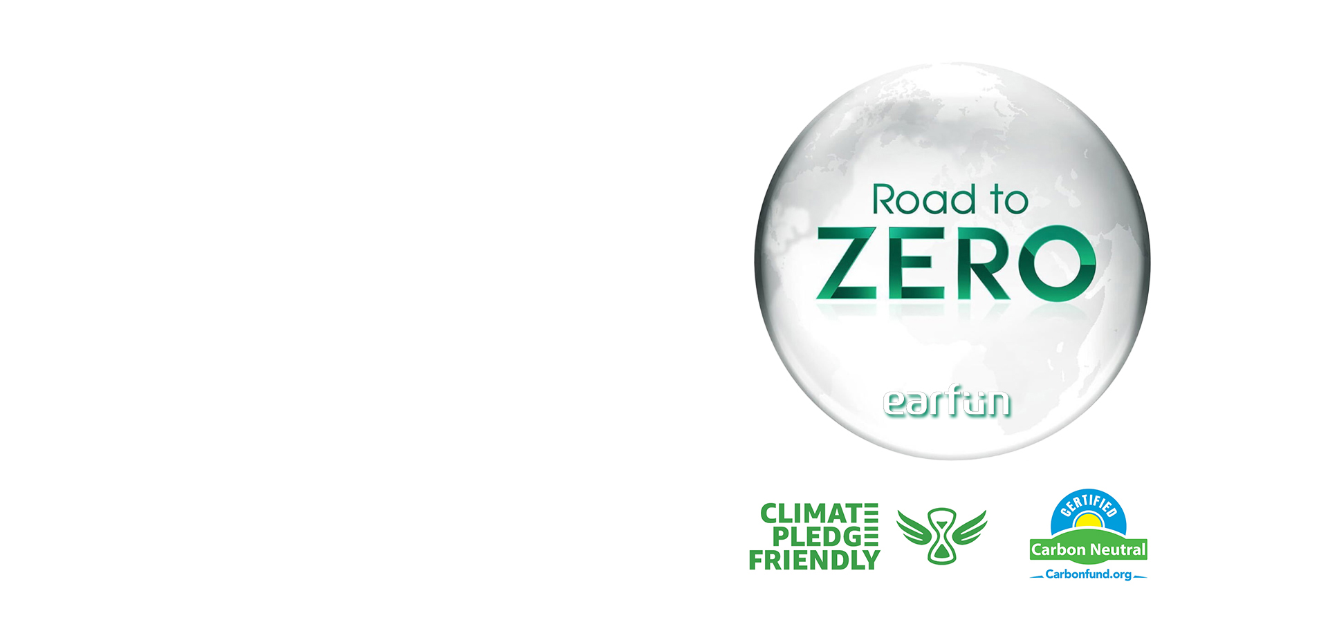 /earfun-sustainability