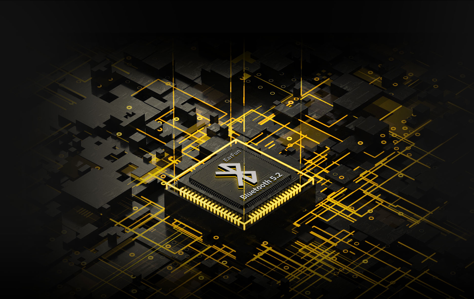 chipset